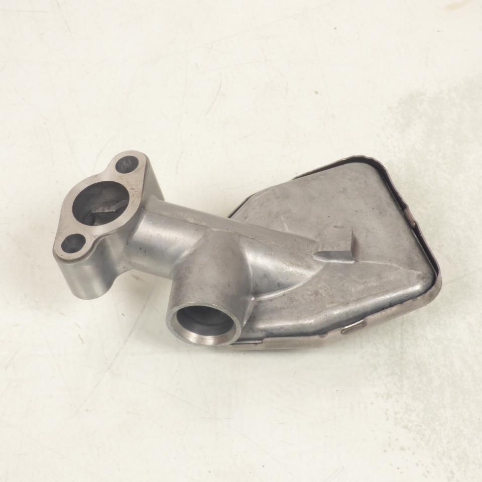 Crépine de pompe a huile origine pour Moto Yamaha 1000 Fzr Exup 1989 à 1990 3LF / 3GM Occasion