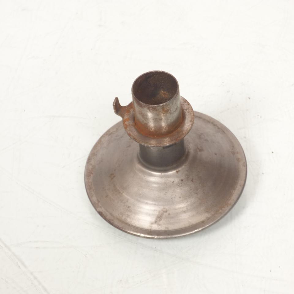 Crépine de pompe a huile origine pour moto Honda 900 CBR 1996 à 1997 SC33