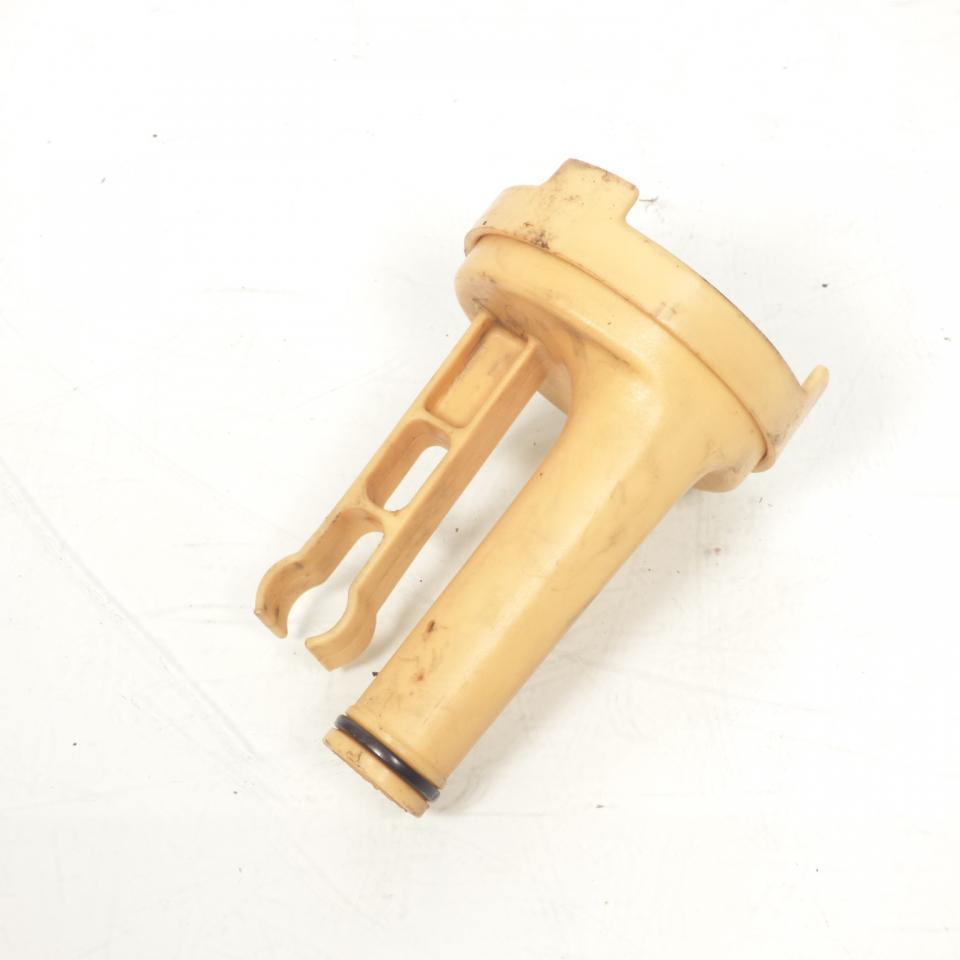 Crépine pompe a huile origine pour moto Kawasaki 1100 ZZR 1990-2002 49065-1063