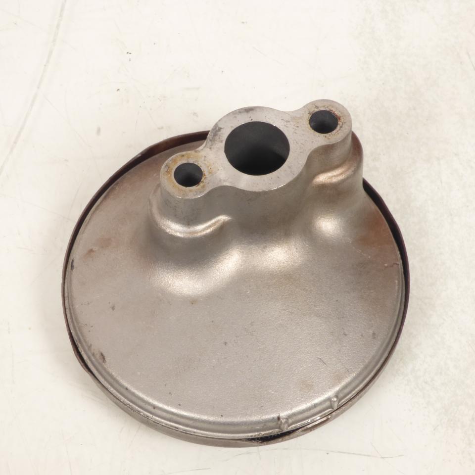 Crépine de pompe a huile origine pour Yamaha 600 Fazer 1998 à 2003 5DM Occasion