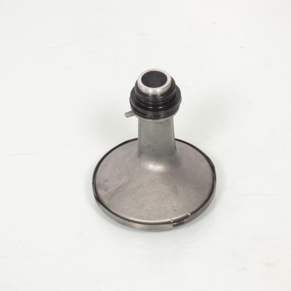 Crépine de pompe a huile origine pour moto Yamaha 600 YZF R6 1999 à 2000 5EB