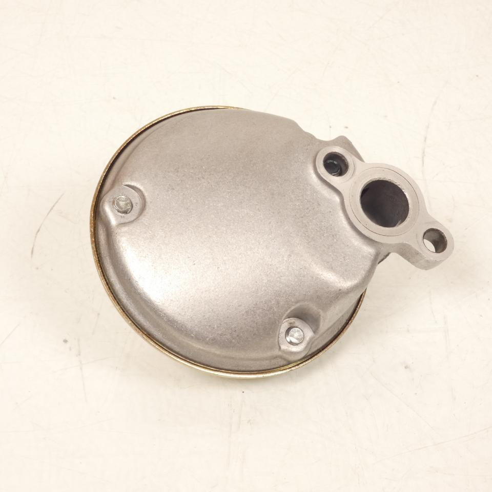 Crépine de pompe à huile Toyo pour moto Suzuki GSF 400 Bandit N 1991-1993 16520 10D0