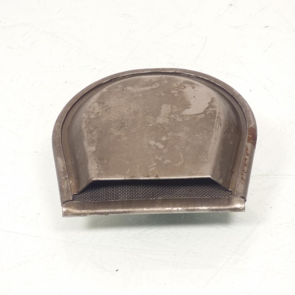 Crépine de pompe a huile origine pour moto Honda 750 VFR 1986 à 1989 RC24