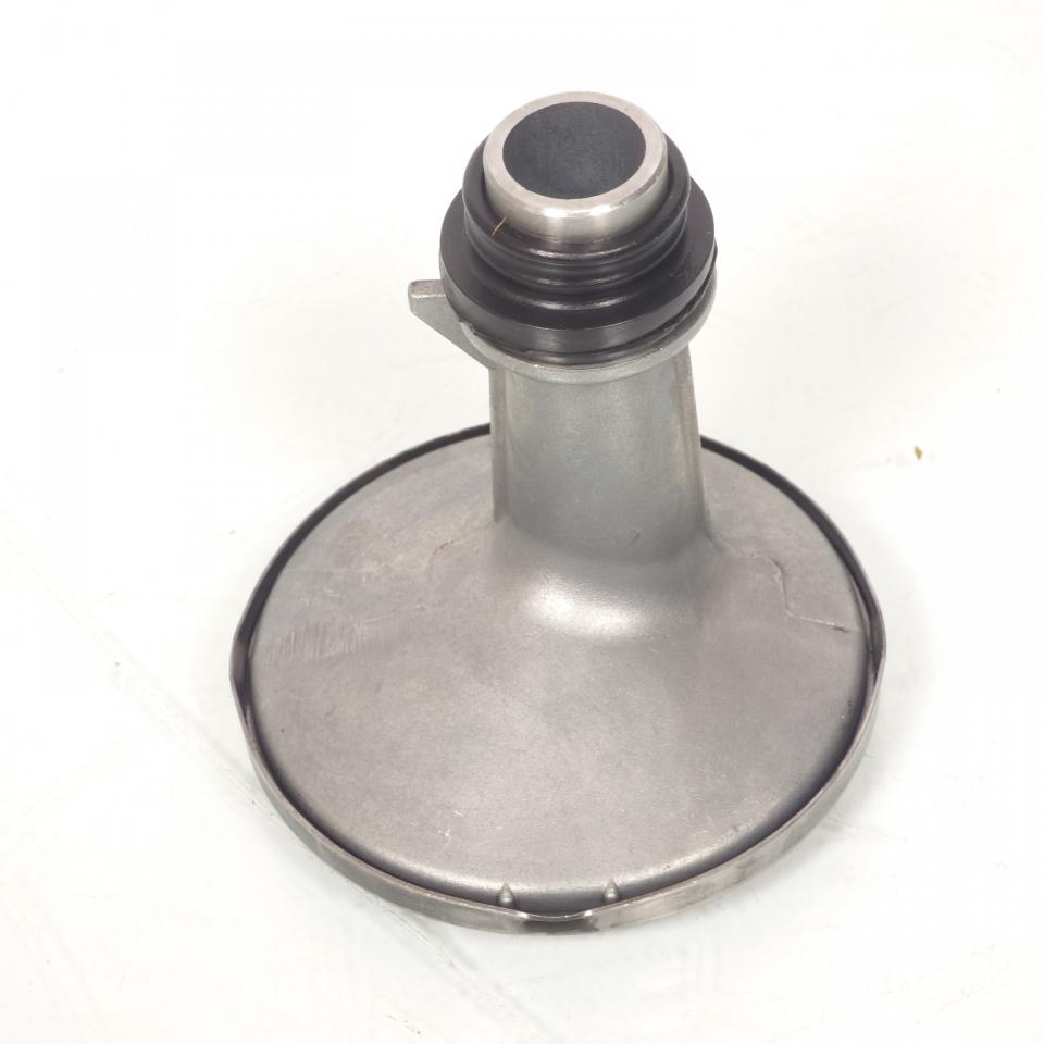 Crépine de pompe a huile origine pour Yamaha 600 YZF R6 1999-2002 5EB-13412-00