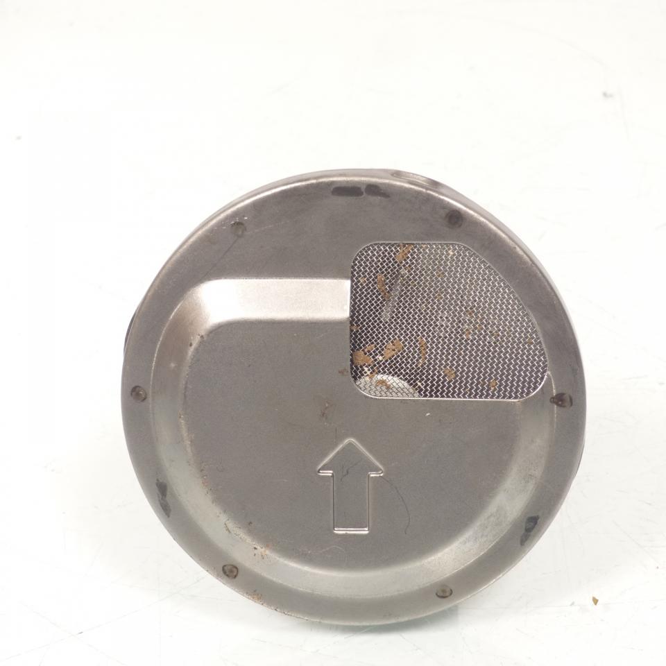 Crépine de pompe a huile origine pour Yamaha 600 YZF R6 1999-2002 5EB-13412-00