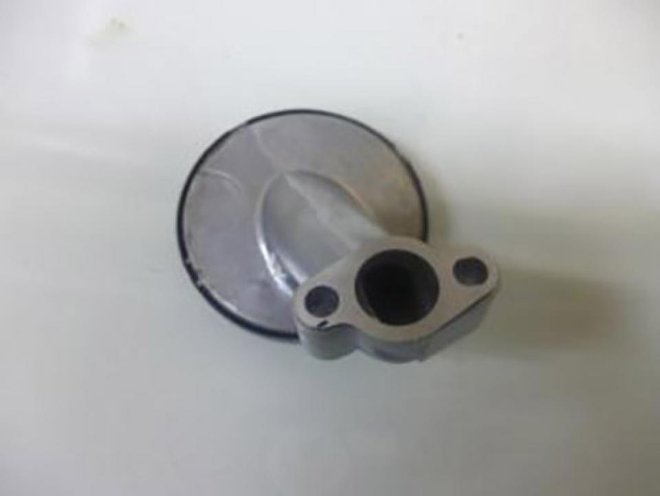 Crépine de pompe a huile origine pour moto Yamaha 750 FZ 1985-1986 1FN Occasion