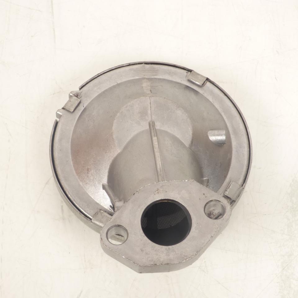 Crépine de pompe a huile origine pour moto Kawasaki 500 ER5 1996-2006 16097-1056