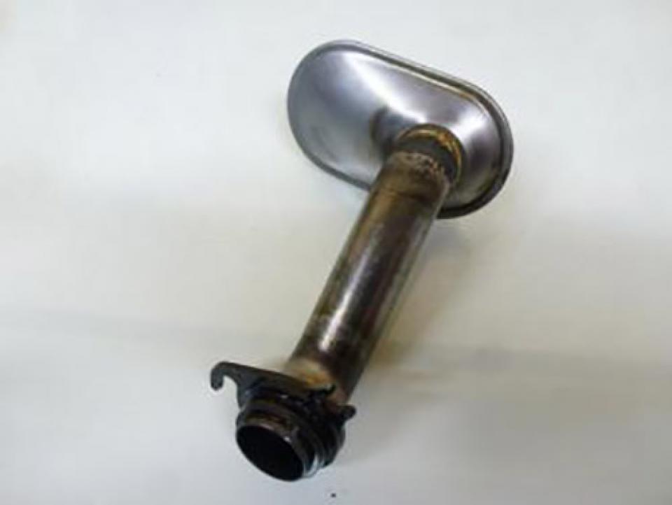 Crépine de pompe a huile origine pour Moto Honda 1100 CB X11 2000 à 2003 SC42E Occasion