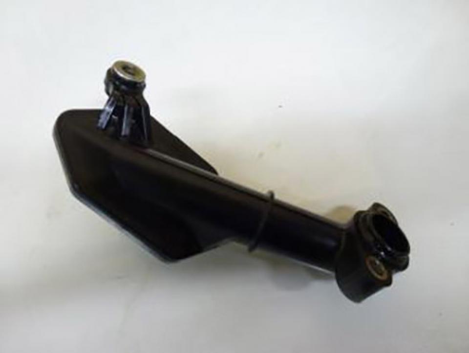 Crépine de pompe a huile origine pour Moto Yamaha 1000 R1 2007 à 2008 4C8 Occasion