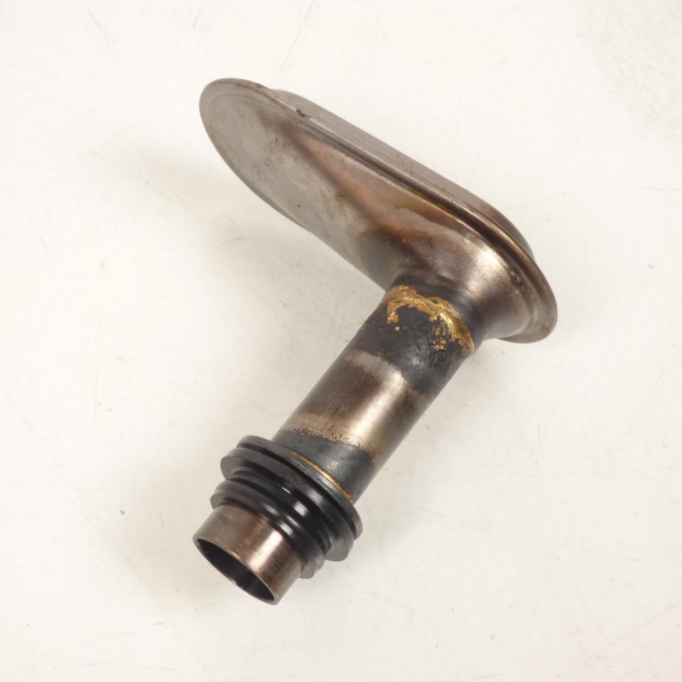 Crépine de pompe a huile origine pour moto Honda 1000 VTR 1997-2006 SC36E Occasion
