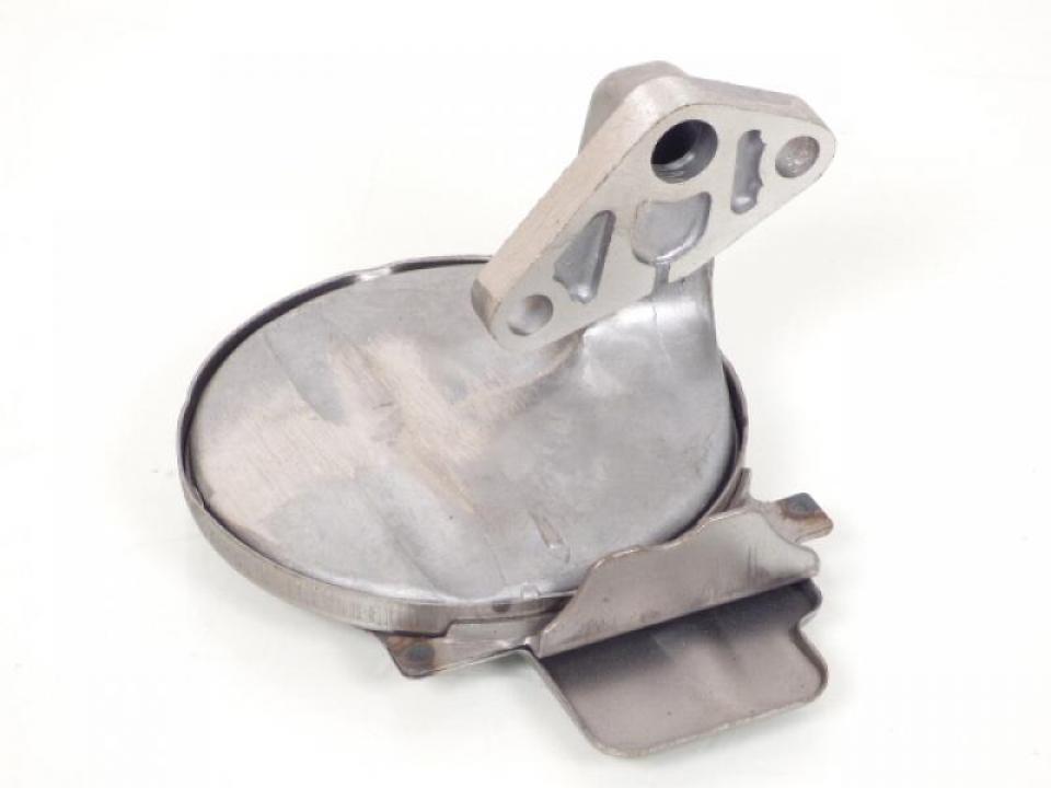 Crépine de pompe a huile pour Yamaha XT
