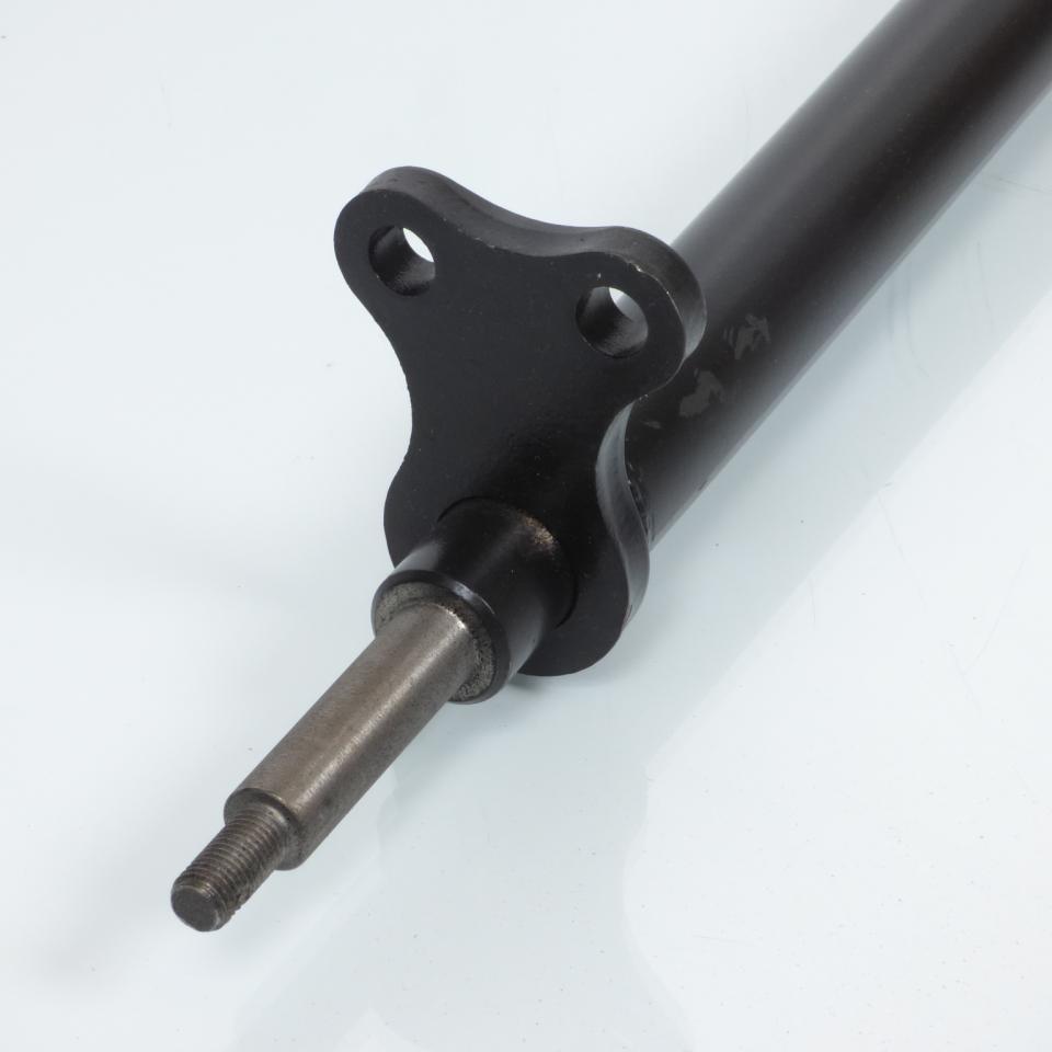 Colonne de direction origine pour Quad Bashan ATV Neuf en destockage