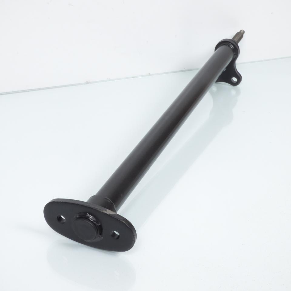 Colonne de direction origine pour Quad Bashan ATV Neuf en destockage
