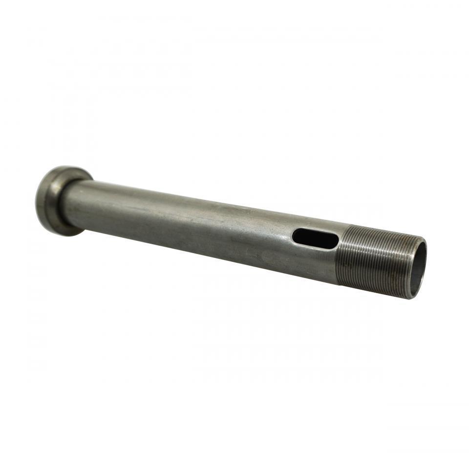 Colonne de direction pour Aprilia RS