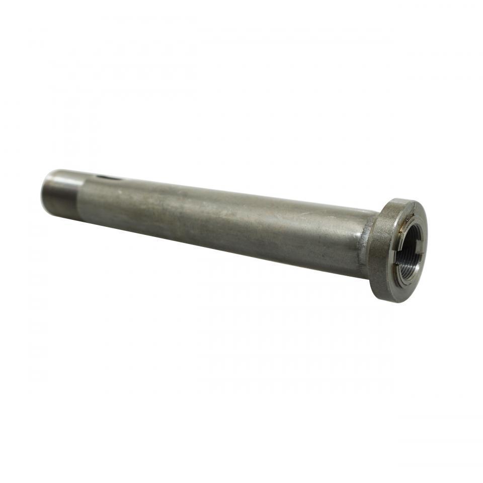 Colonne de direction Blackbird pour Moto Aprilia 50 RS Avant 2020 Neuf
