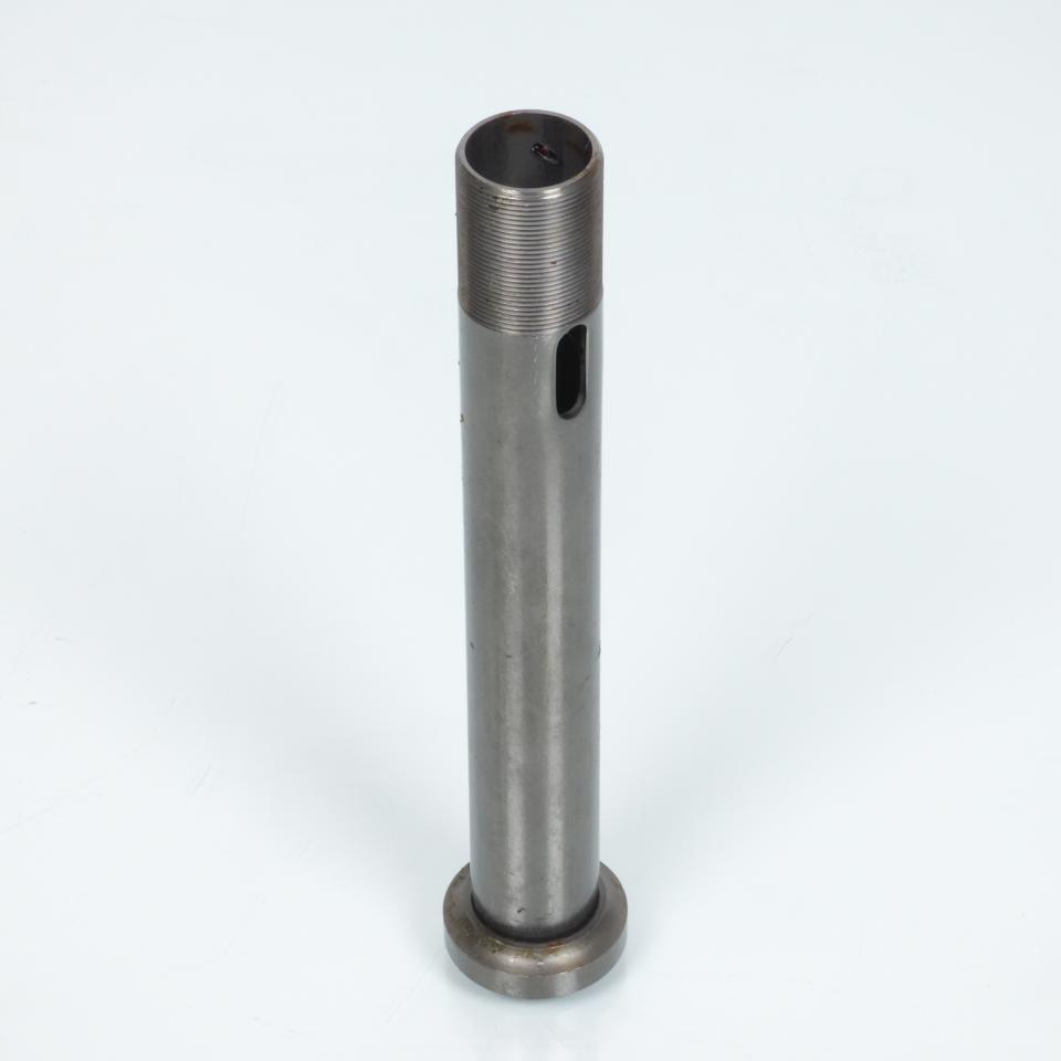 Colonne de direction Blackbird pour Moto Aprilia 50 RS Avant 2020 Neuf