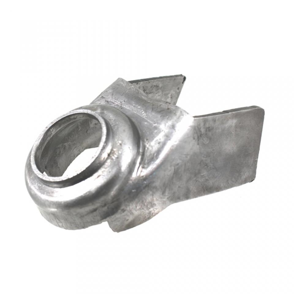 Tôle réparation colonne direction RMS pour scooter Piaggio 50 Vespa 1963 à 1983