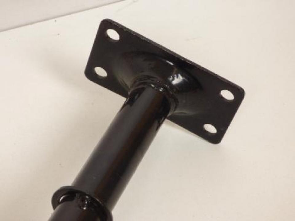 Colonne de direction pour Quad ATV Neuf