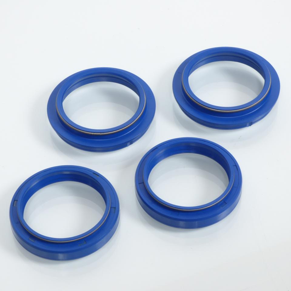 Joint spi de fourche pour Yamaha YZ