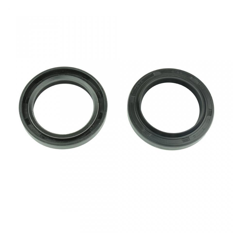 Joint spi de fourche pour Gilera KZ