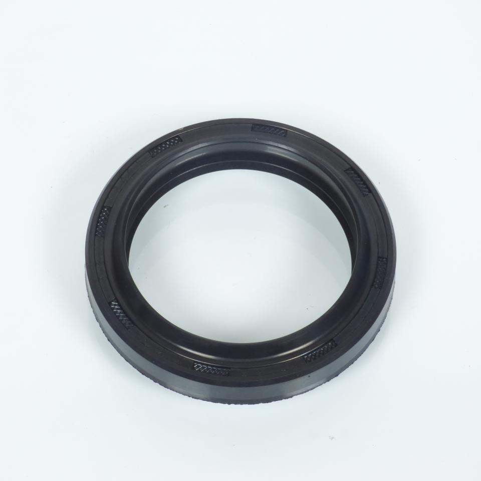 Joint spi de fourche pour Yamaha Xvz Venture Royal