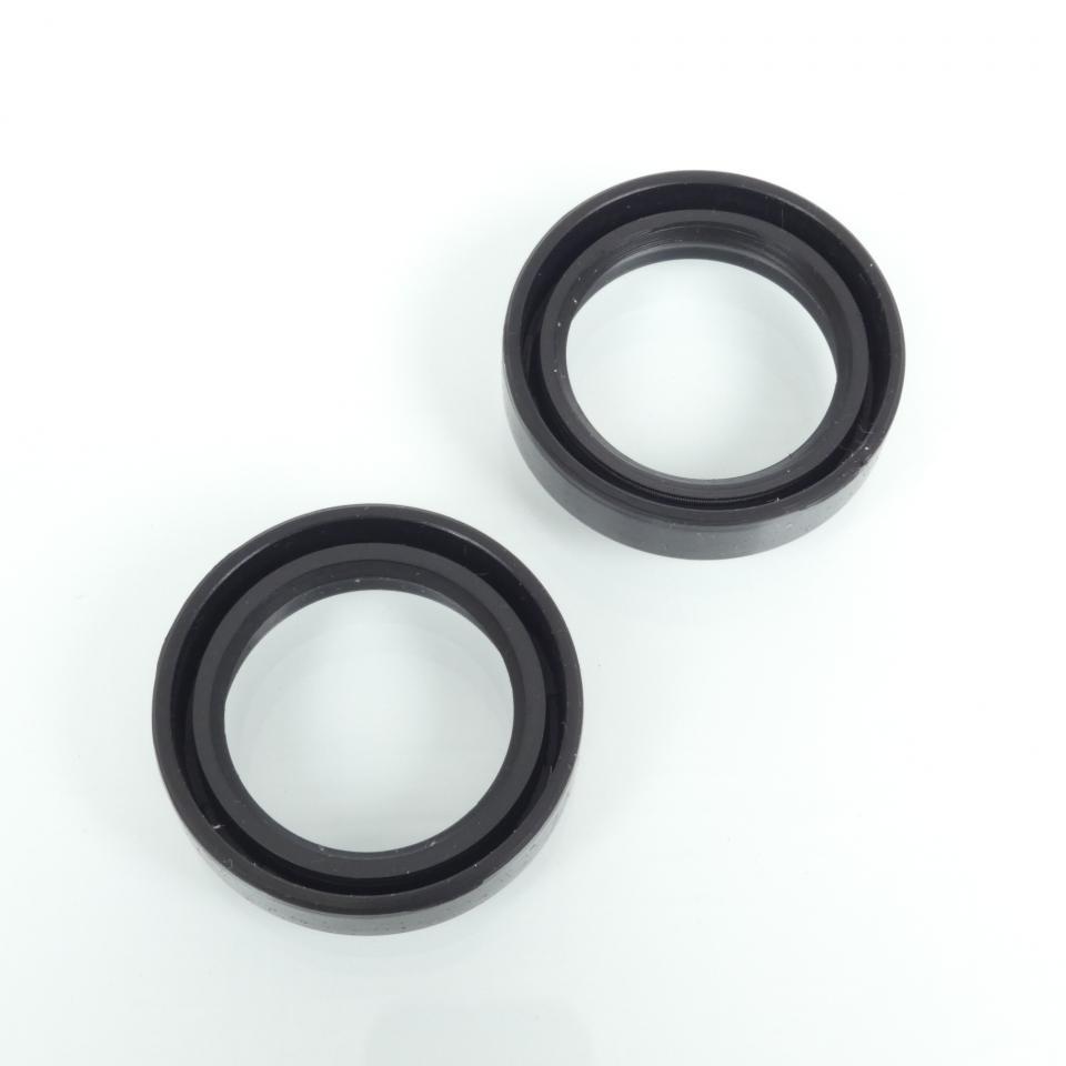Joint spi de fourche Nikone pour Scooter Aprilia 50 Sportcity One 2T 2008 à 2012 32x44x10.5mm Neuf