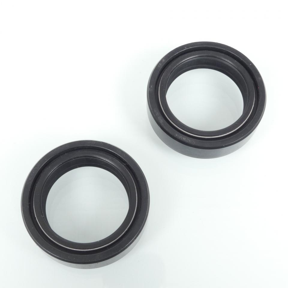 Joint spi de fourche pour Honda CB