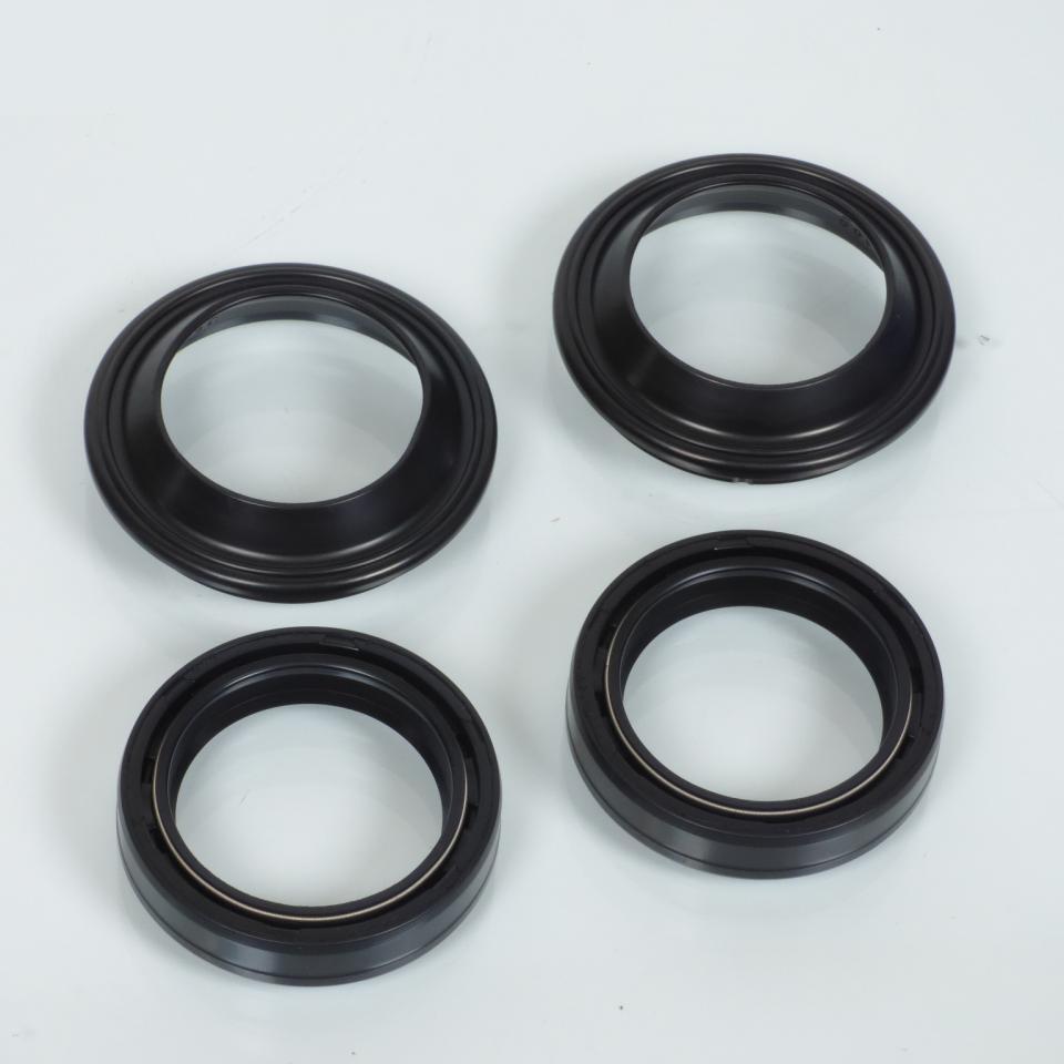 Joint spi de fourche pour Honda Xl R
