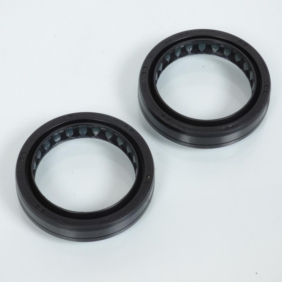photo piece : Joint spi de fourche->Aprilia RS