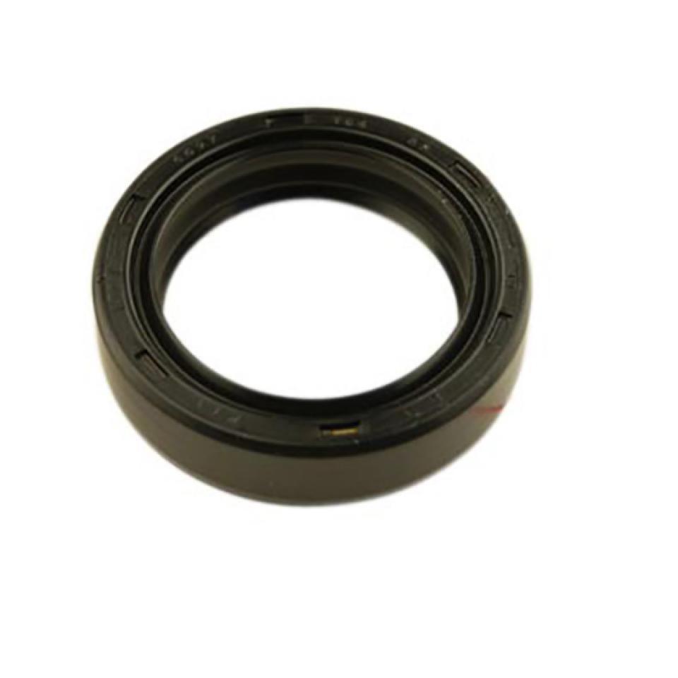 Joint spi de fourche Athena pour Scooter Piaggio 50 Free 1995 à 2002 Neuf