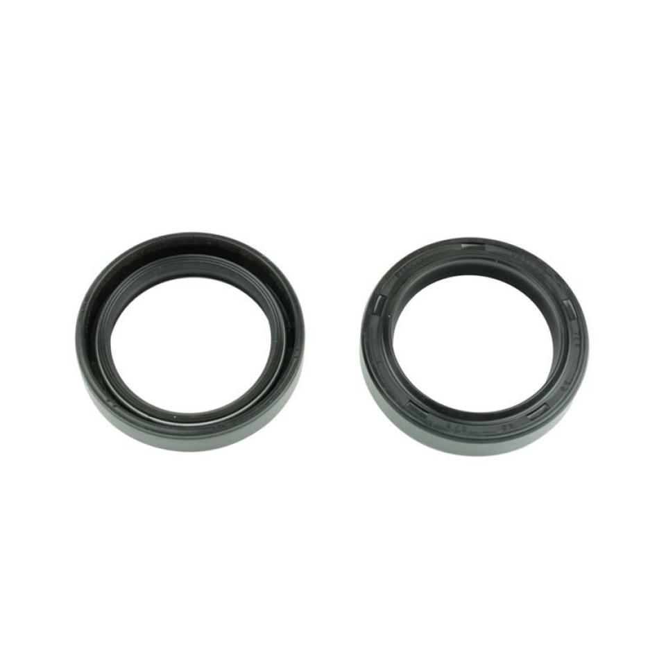 Joint spi de fourche Athena pour Scooter Aprilia 100 Scarabeo 4T 2001 à 2014 P40FORK455011 Neuf