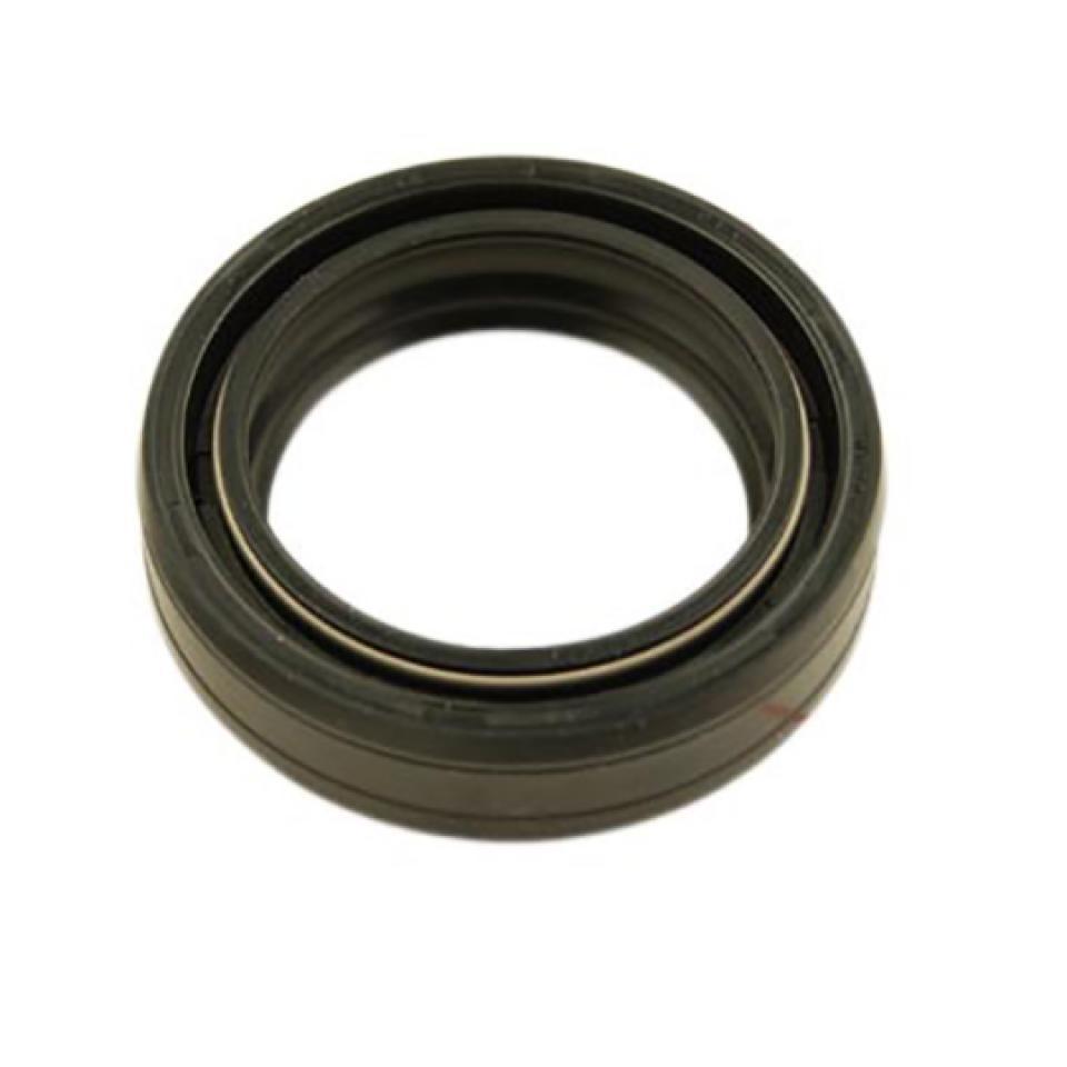 Joint spi de fourche Athena pour Scooter Kymco 250 B&W 2000 à 2003 Neuf