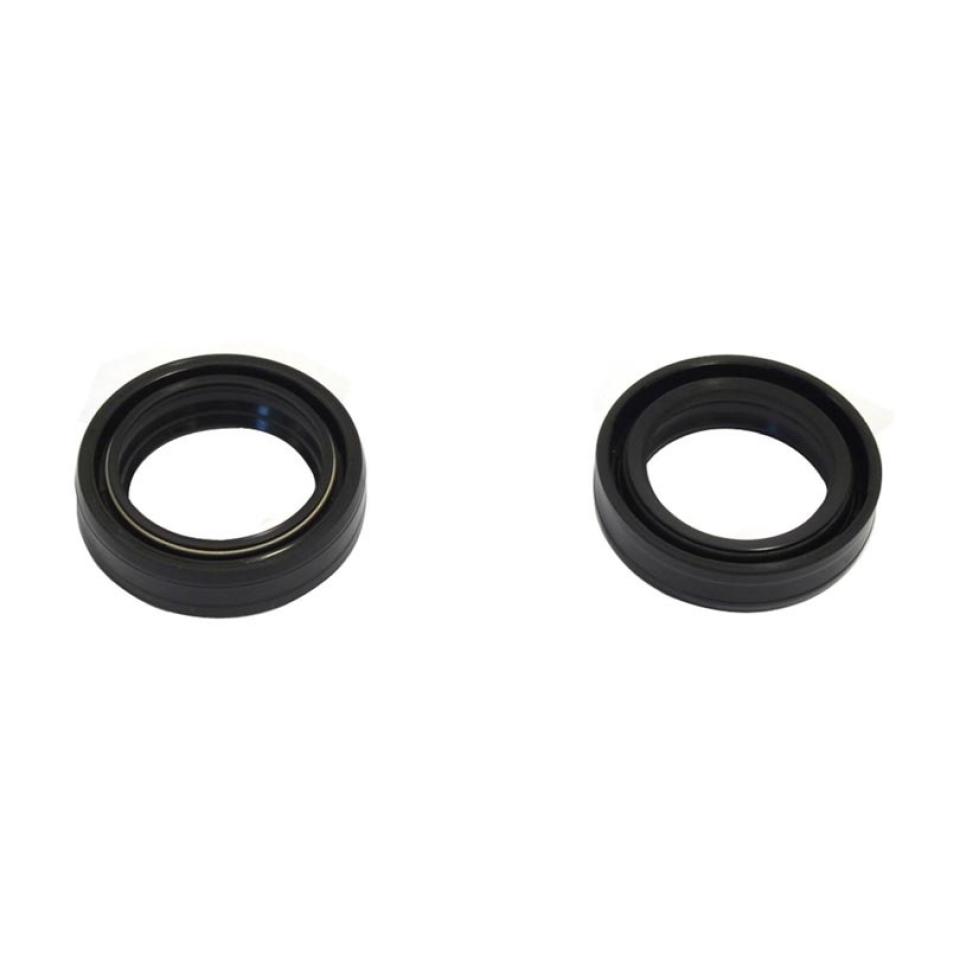 Joint spi de fourche Athena pour Scooter Kymco 250 B&W 2000 à 2003 Neuf