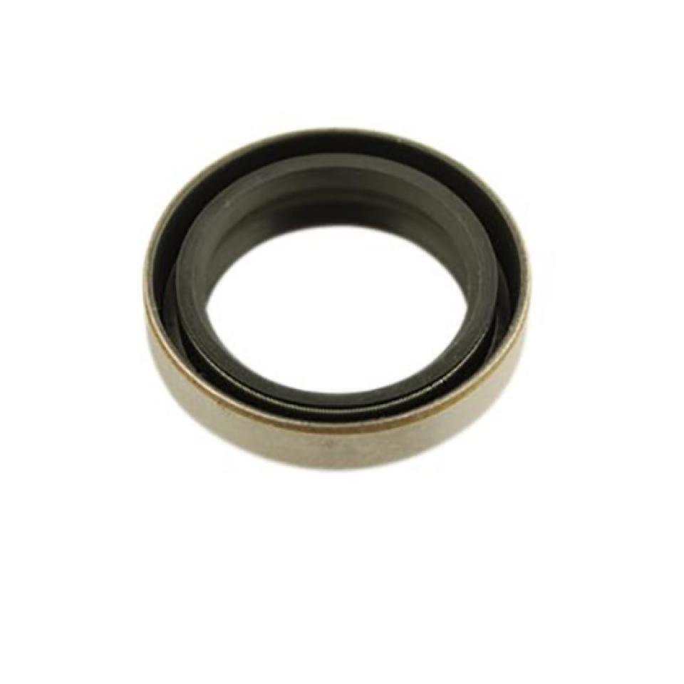 Joint spi de fourche Athena pour Mobylette Piaggio 50 Boss 1988 à 1989 P40FORK455068 Neuf
