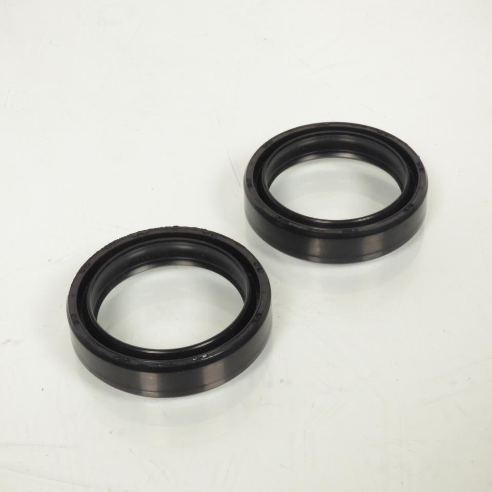 Joint spi de fourche pour Yamaha T-Max