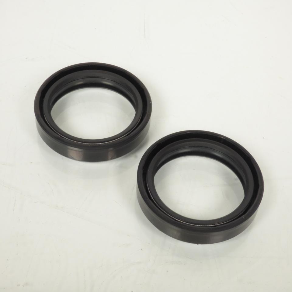 Joint spi de fourche Athena pour Scooter Yamaha 500 T-Max 2004 à 2007 41x53x11mm / 5VU231450000 Neuf
