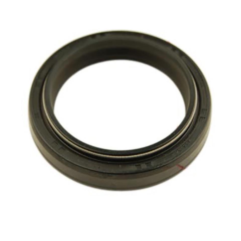 Joint spi de fourche pour Beta RR motard