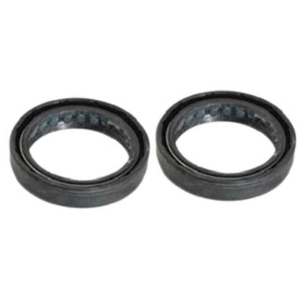 Joint spi de fourche Athena pour Moto HM 50 CRE 2001 à 2010 Neuf