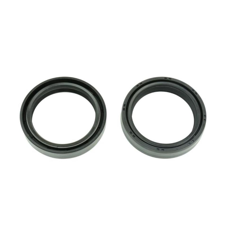 Joint spi de fourche Athena pour Moto Aprilia 125 RS4 2011 à 2017 Neuf