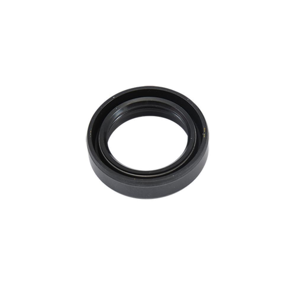 Joint spi de fourche Athena pour Quad Yamaha 200 YTM 1983 à 1985 Neuf
