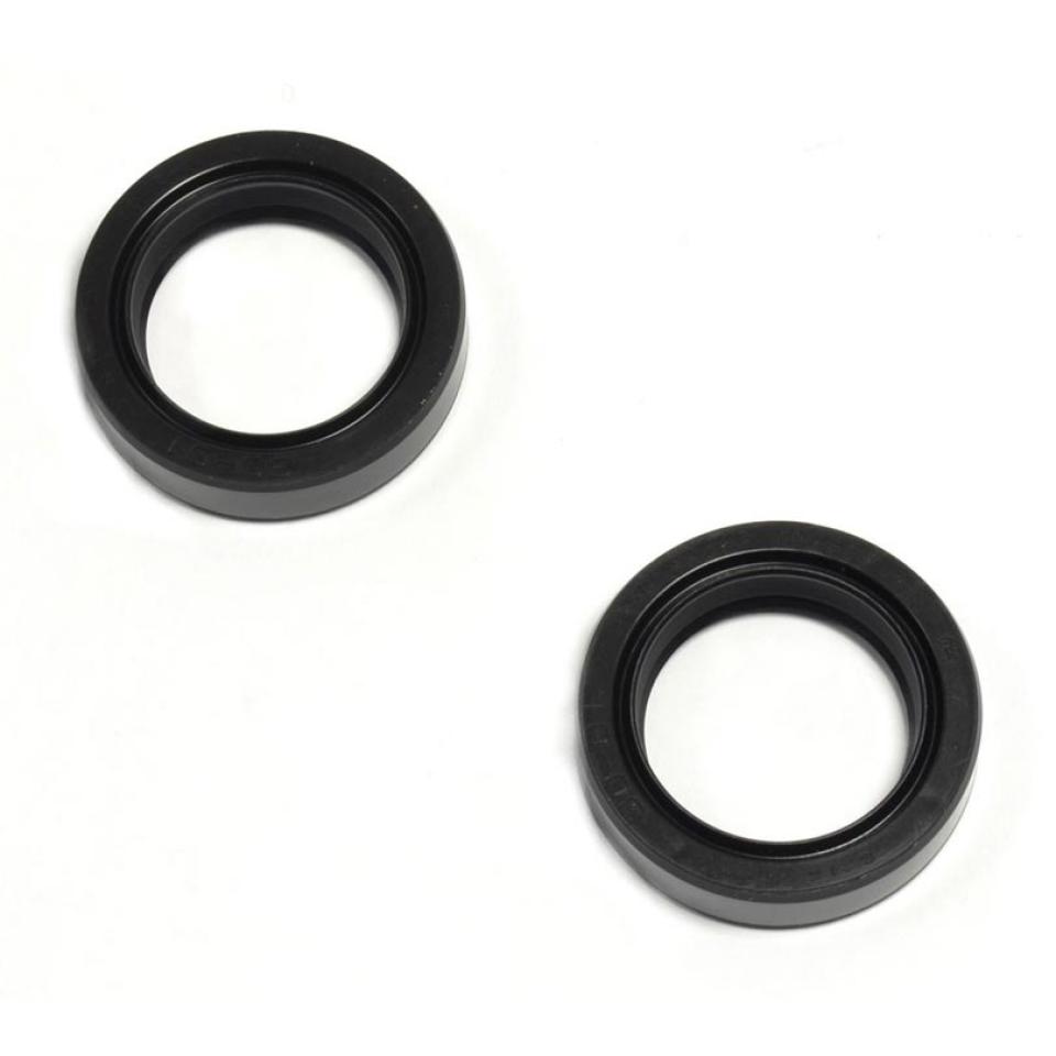 Joint spi de fourche Athena pour Quad Yamaha 200 YTM 1983 à 1985 Neuf
