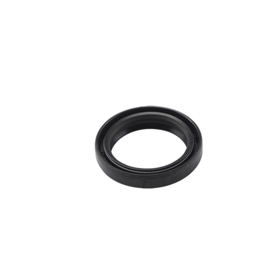 Joint spi de fourche origine pour Moto Rieju 125 RS2 2006 à 2008 Neuf