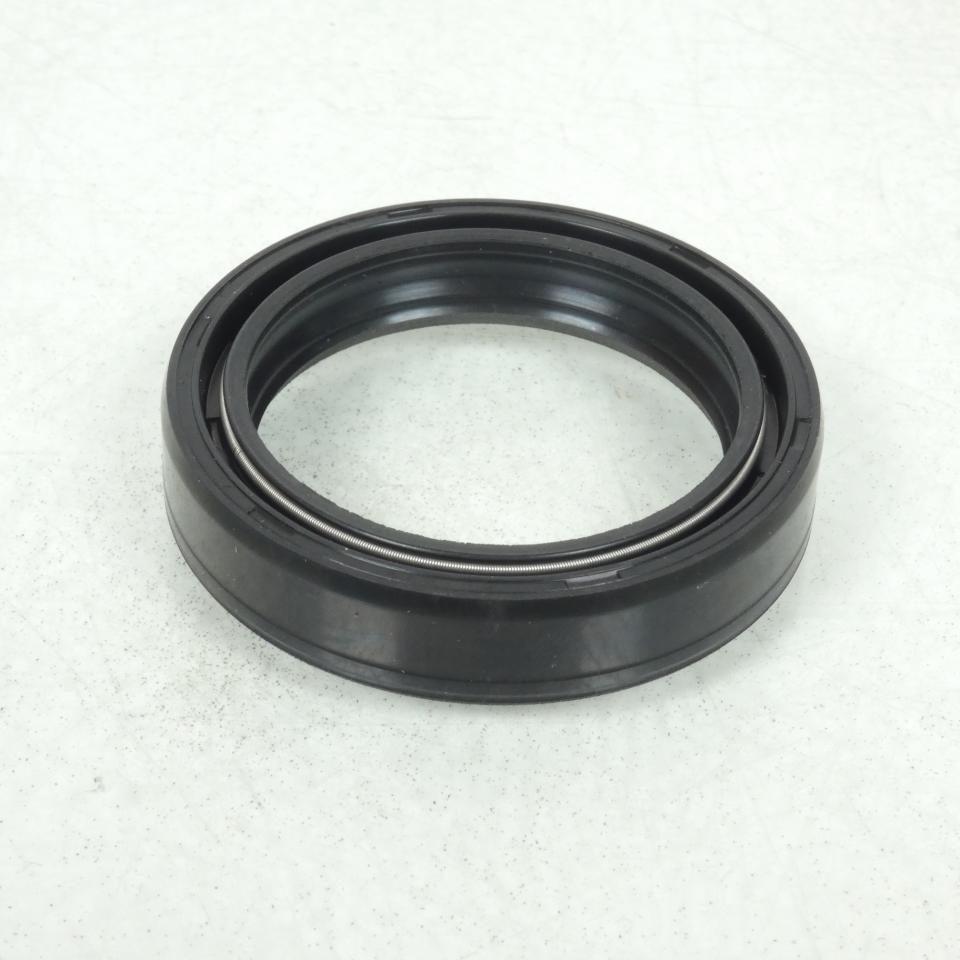 Joint spi de fourche pour Rieju RS3