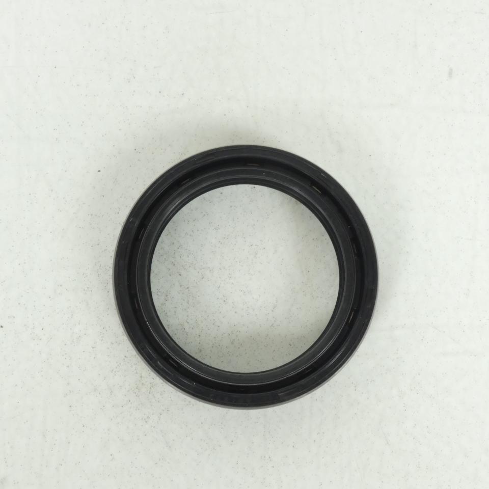 Joint spi de fourche origine pour Moto Rieju 50 RS3 2011 à 2019 0/000.890.7001 / 41x54x11mm Neuf