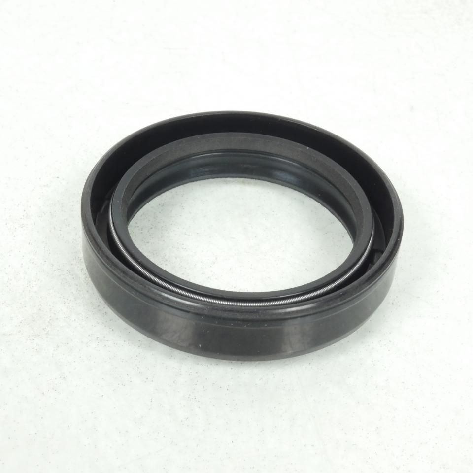 Joint spi de fourche origine pour Moto Rieju 50 RS3 2011 à 2019 0/000.890.7001 / 41x54x11mm Neuf