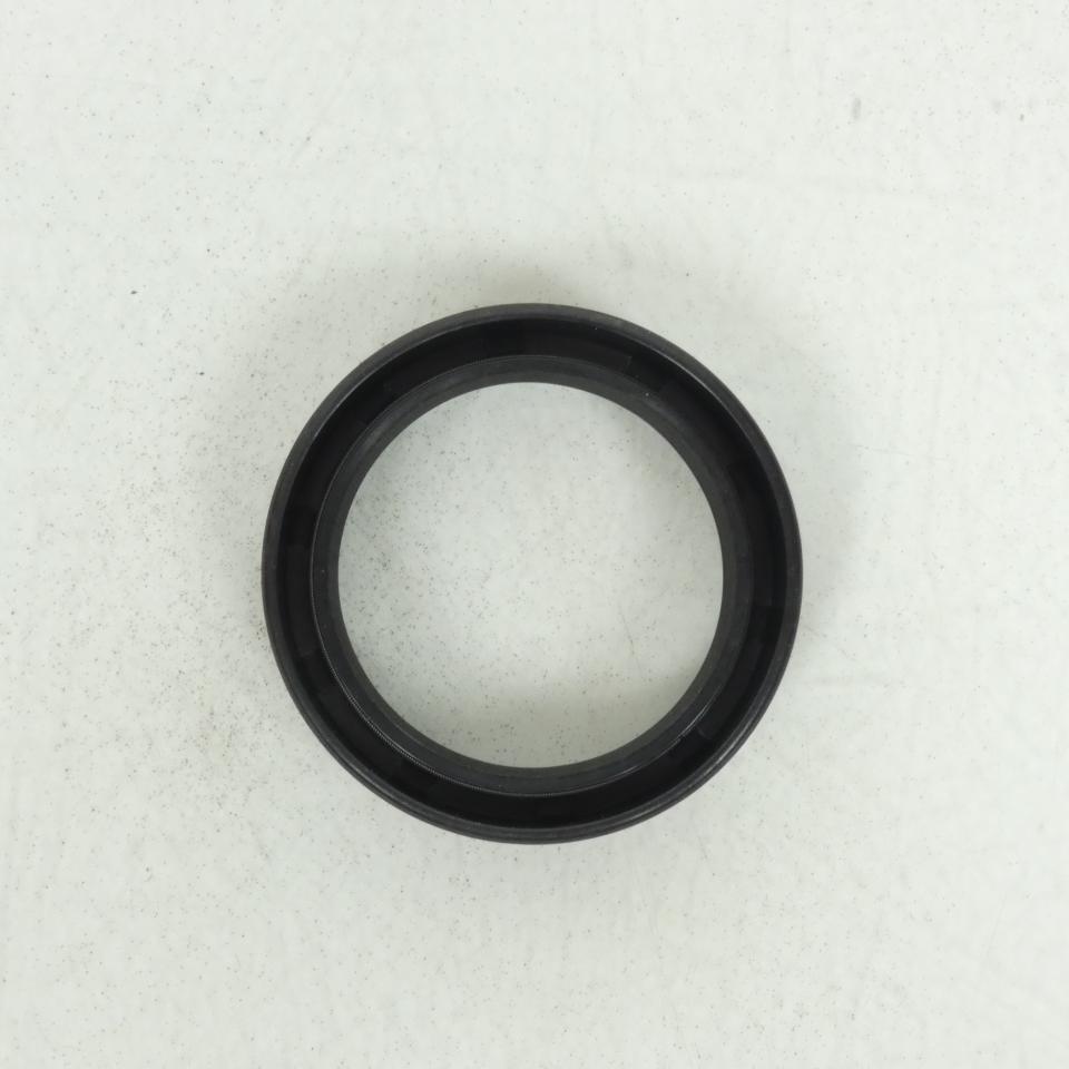 Joint spi de fourche origine pour Moto Rieju 50 RS3 2011 à 2019 0/000.890.7001 / 41x54x11mm Neuf