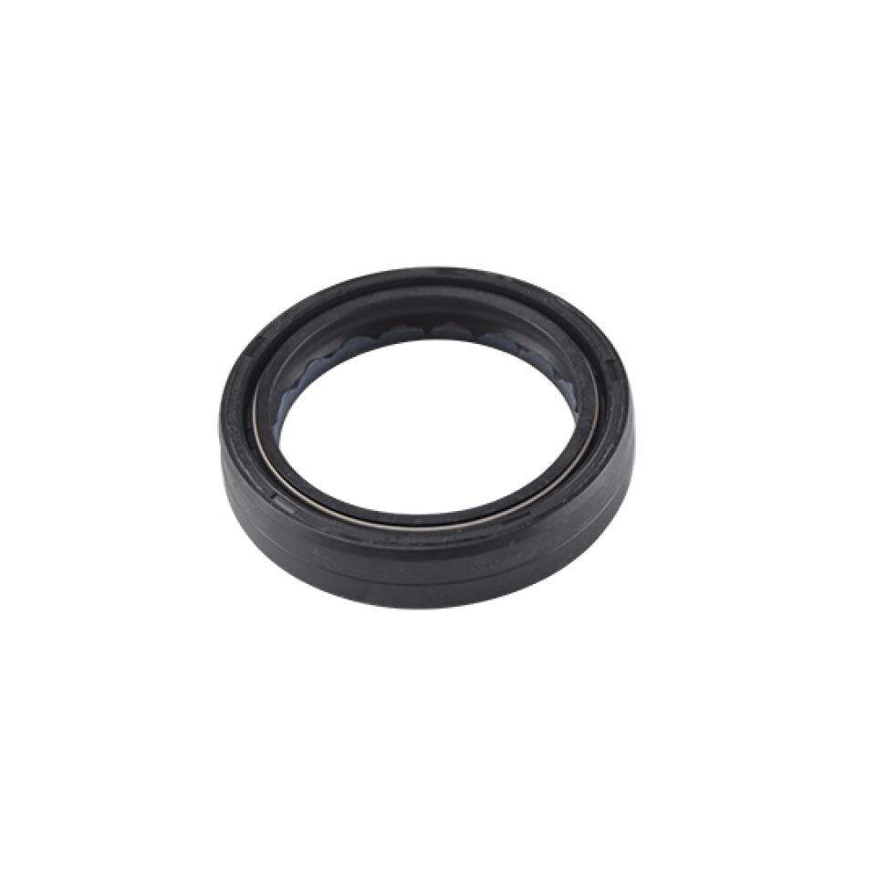 Joint spi de fourche origine pour Moto Rieju 50 RS3 2011 à 2019 0/000.890.7001 / 41x54x11mm Neuf