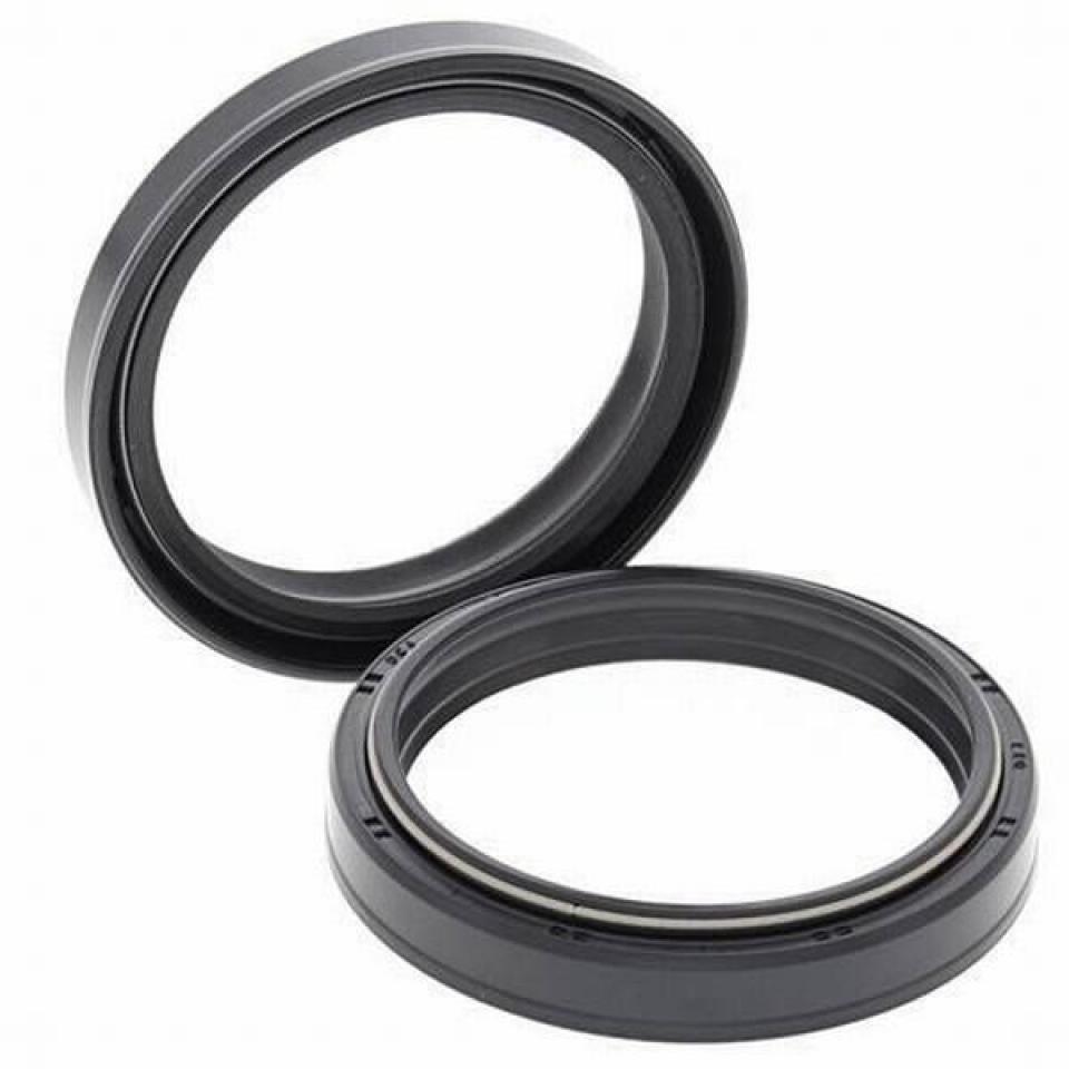 Joint spi de fourche pour Husqvarna CR