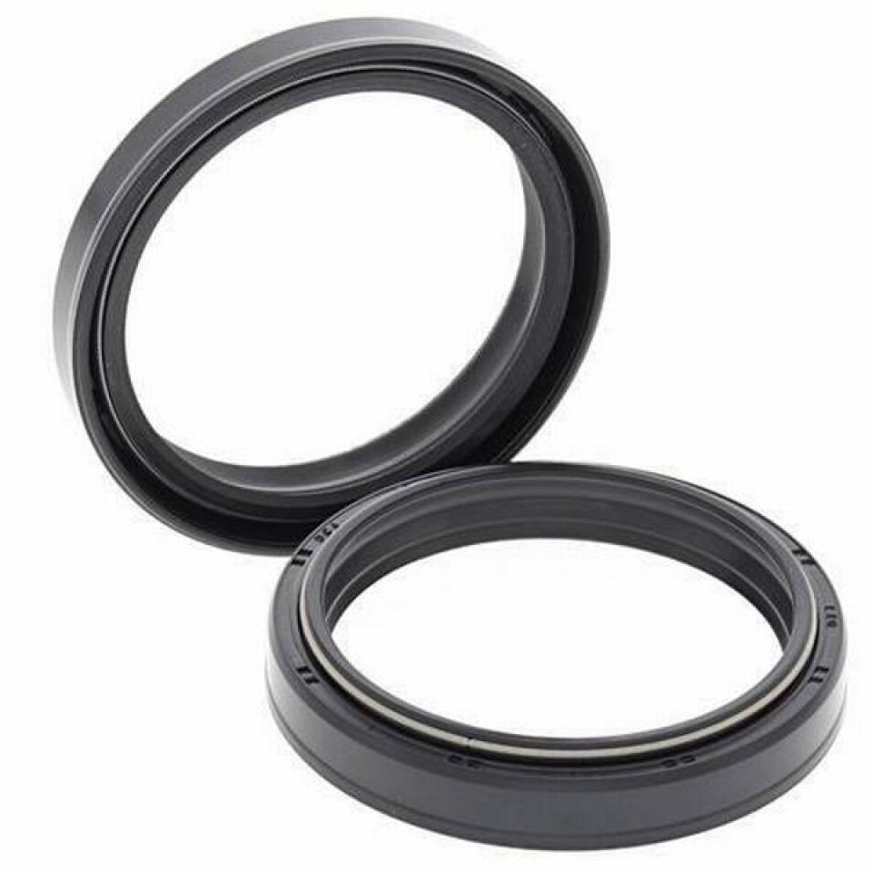 Joint spi de fourche All Balls pour Moto Gas gas 250 EC CAMI 4T 2013 Neuf
