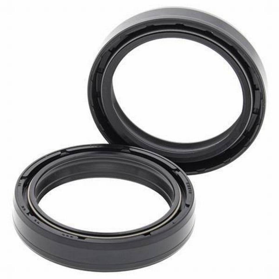Joint spi de fourche All Balls pour Moto KTM 200 Egs / Exc 1998 à 2003 Neuf